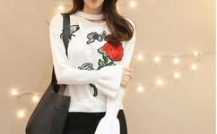 85%乌克兰人信任泽连斯基